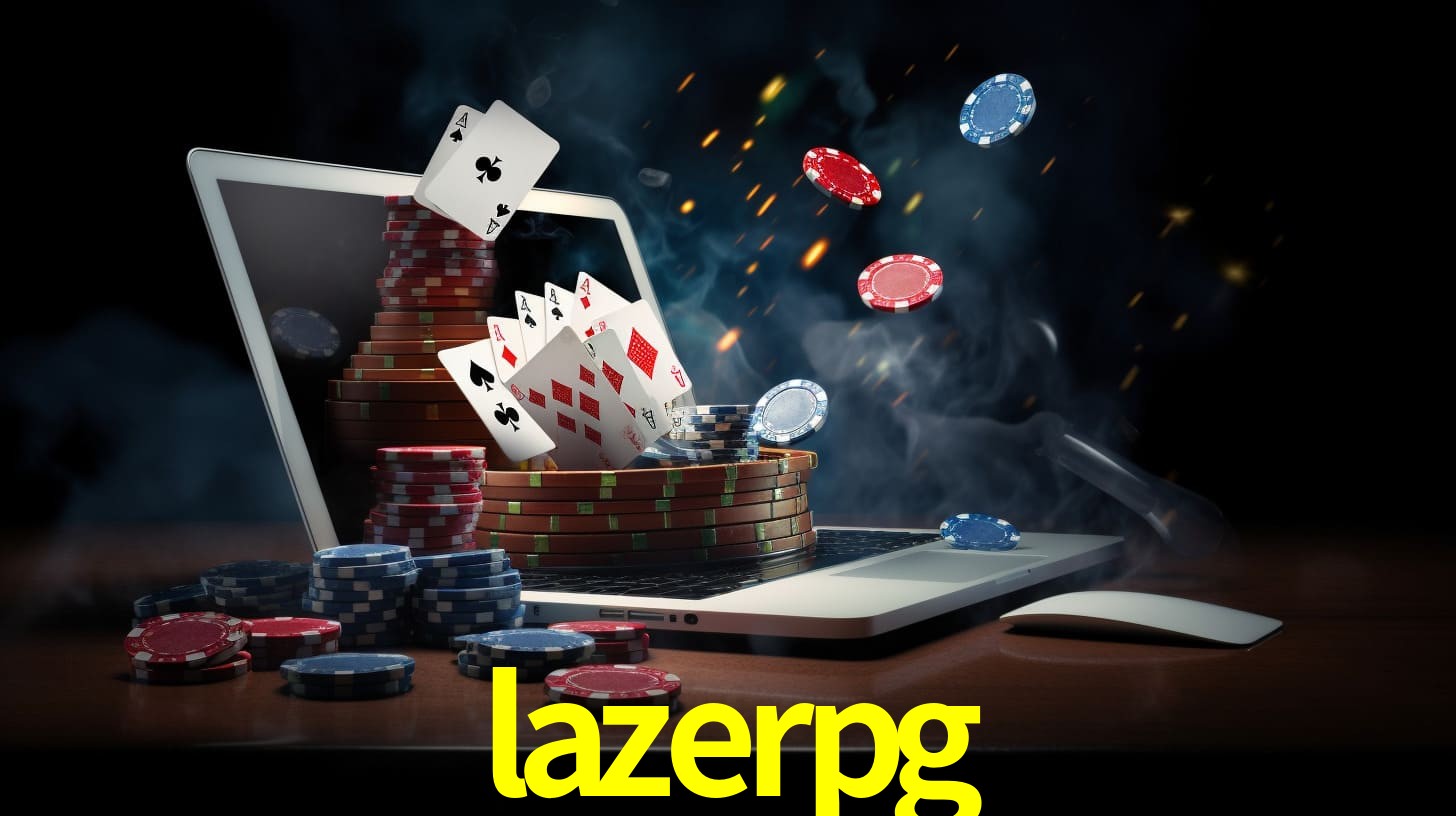 Jogos Crash na LAZERPG.COM