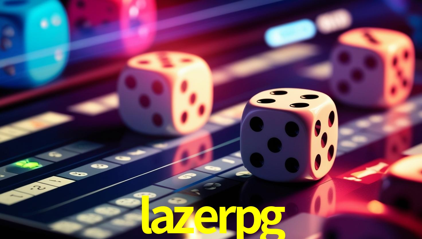 Fortune Tiger Slot no Site LAZERPG.COM